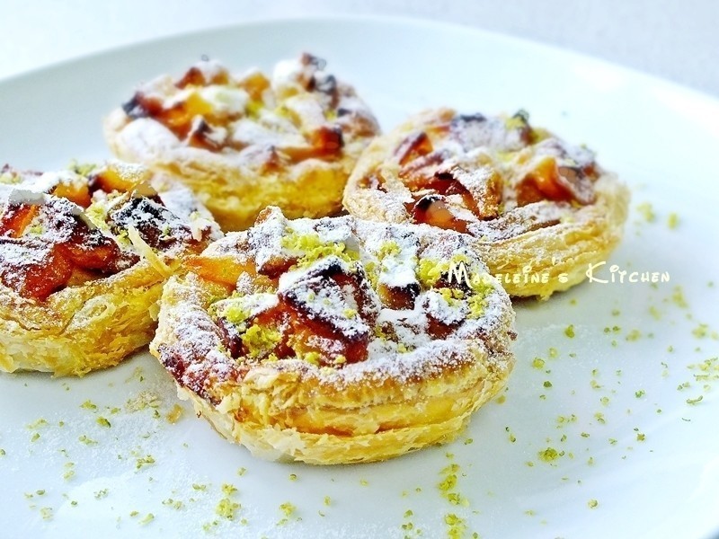 ����ƻ����~����������ը����������