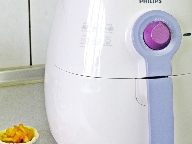 ����ƻ����~����������ը����������