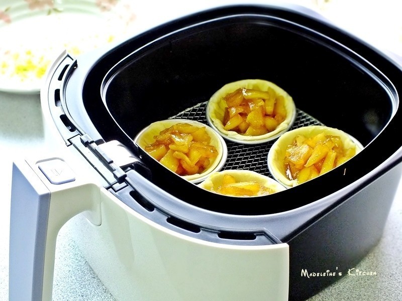 ����ƻ����~����������ը����������