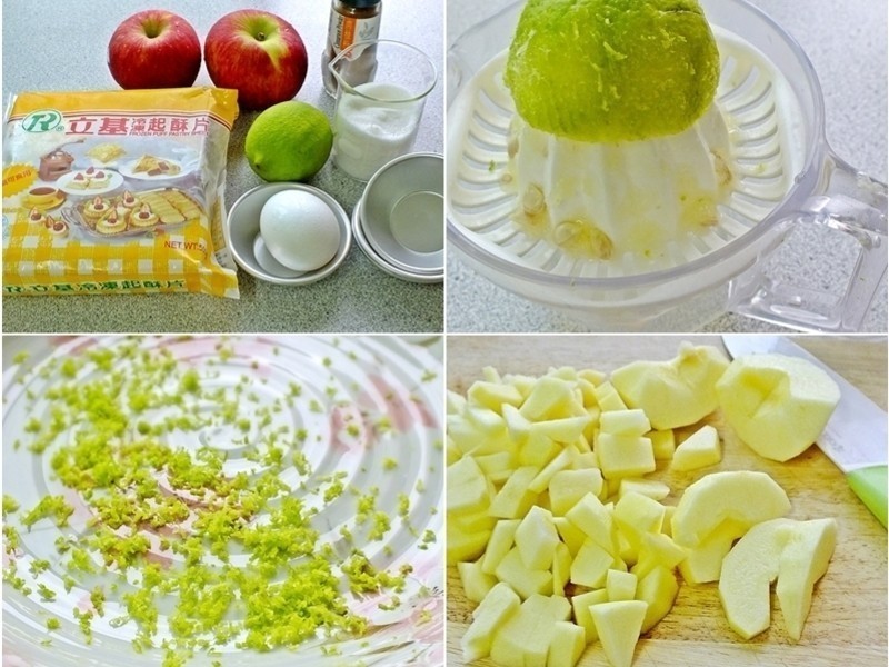 ����ƻ����~����������ը����������