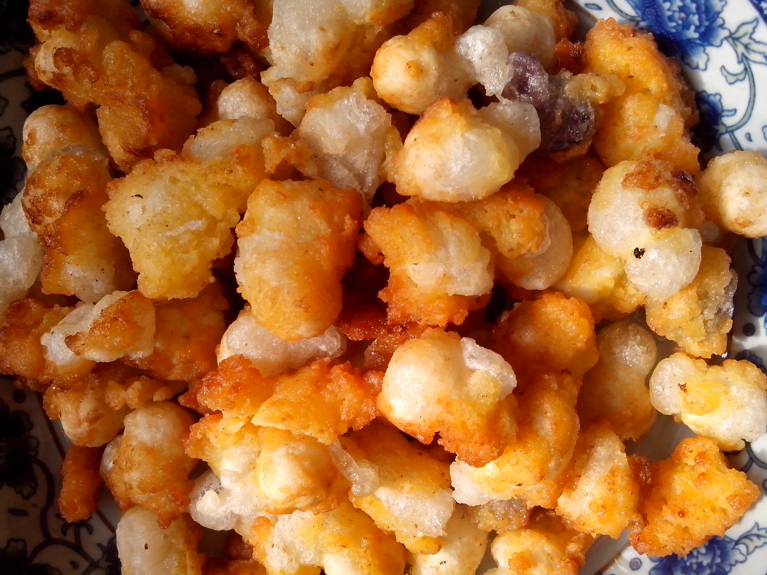 С��Բը��������