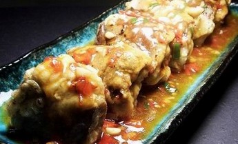 ը�Ѿ�������