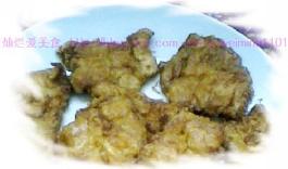 ը�Ｙ������