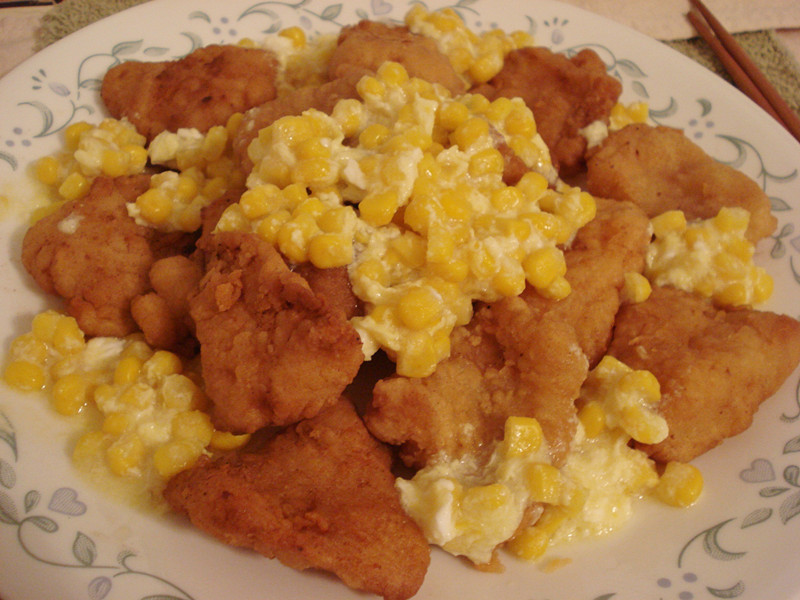 ��������ƽ�ը��������