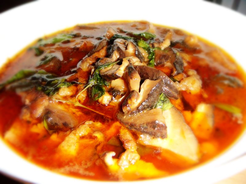 ¾Å²ãËþÏã¹½°è·¹½´µÄ×ö·¨