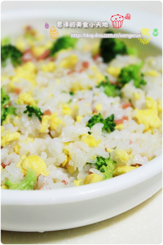 ���������ȳ�������������