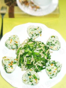 �붹���ŵ�����