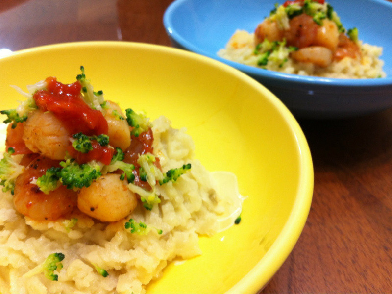 �ɱ�����ɳ��������