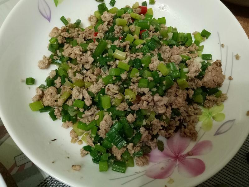 ������Ӭͷ������