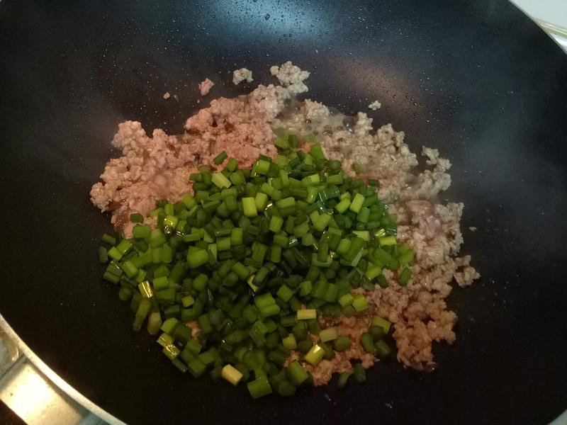 ������Ӭͷ������