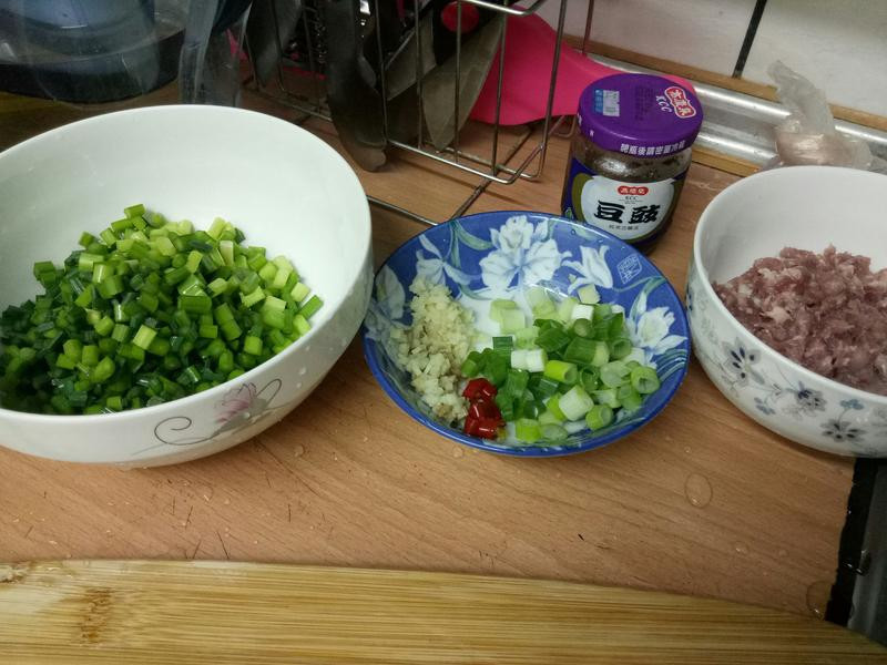 ������Ӭͷ������