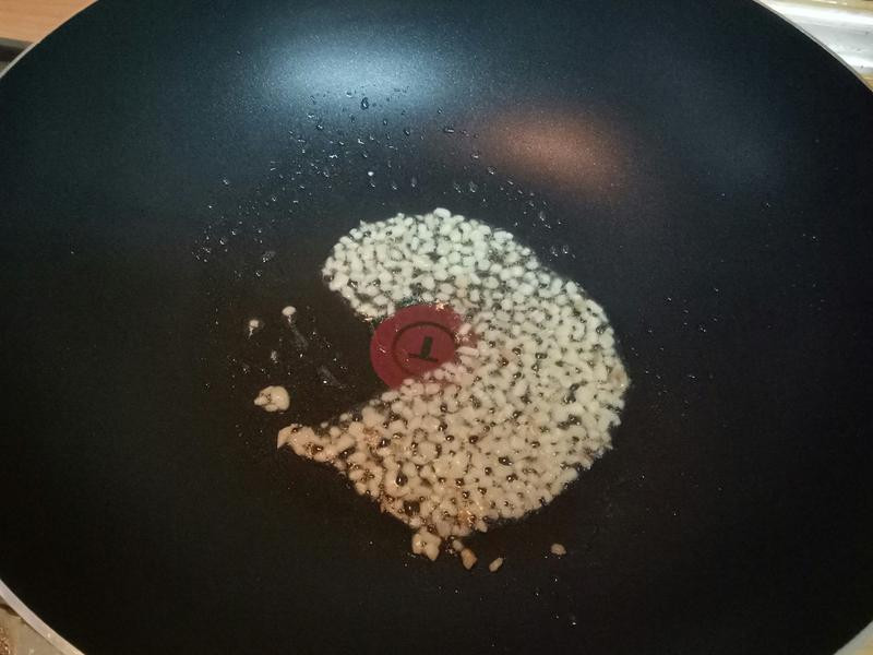 ������Ӭͷ������