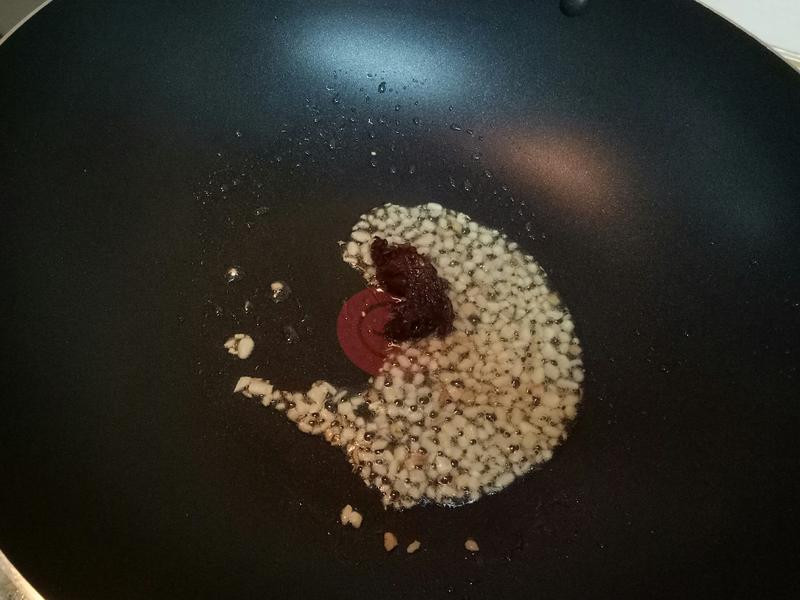 ������Ӭͷ������