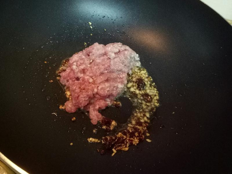 ������Ӭͷ������