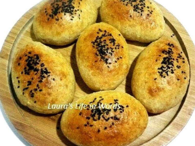 ȫ���������Ͱ�������