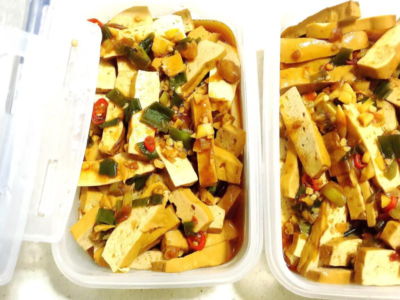 ������ζ���趹�ɵ�����