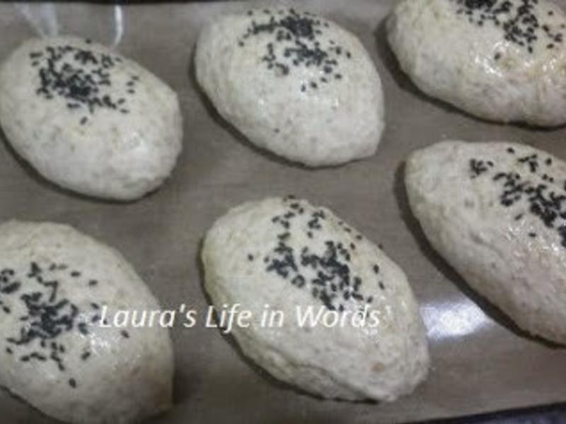 ȫ���������Ͱ�������