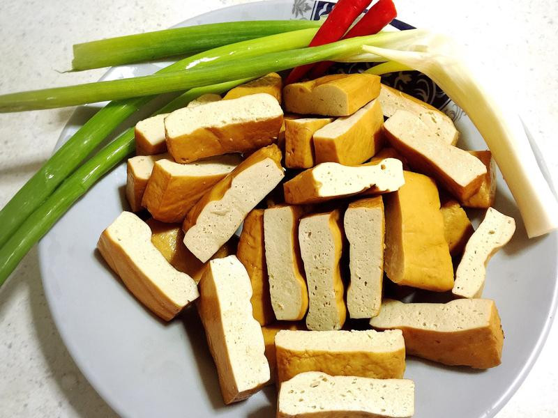 ������ζ���趹�ɵ�����