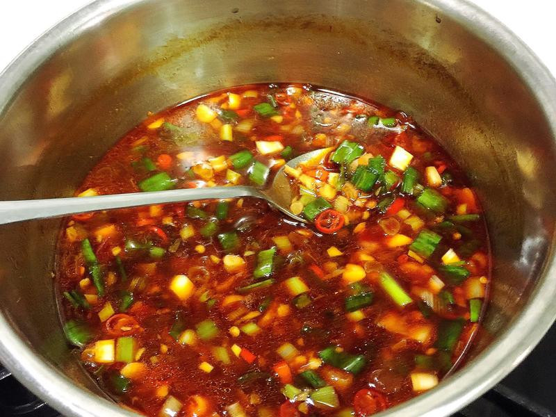 ������ζ���趹�ɵ�����