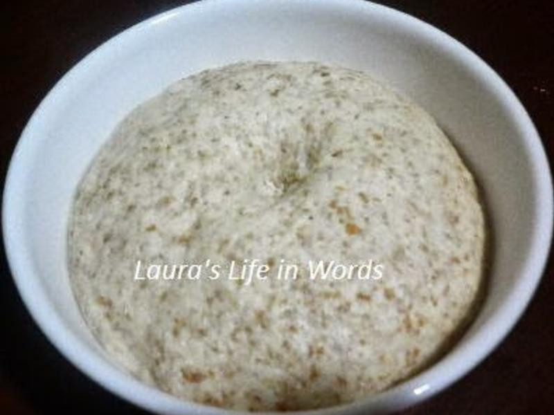 ȫ���������Ͱ�������