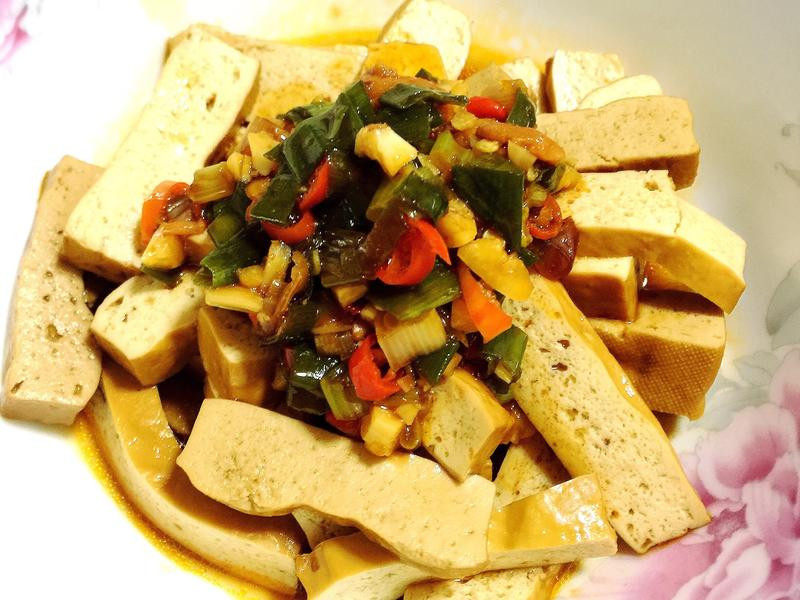 ������ζ���趹�ɵ�����