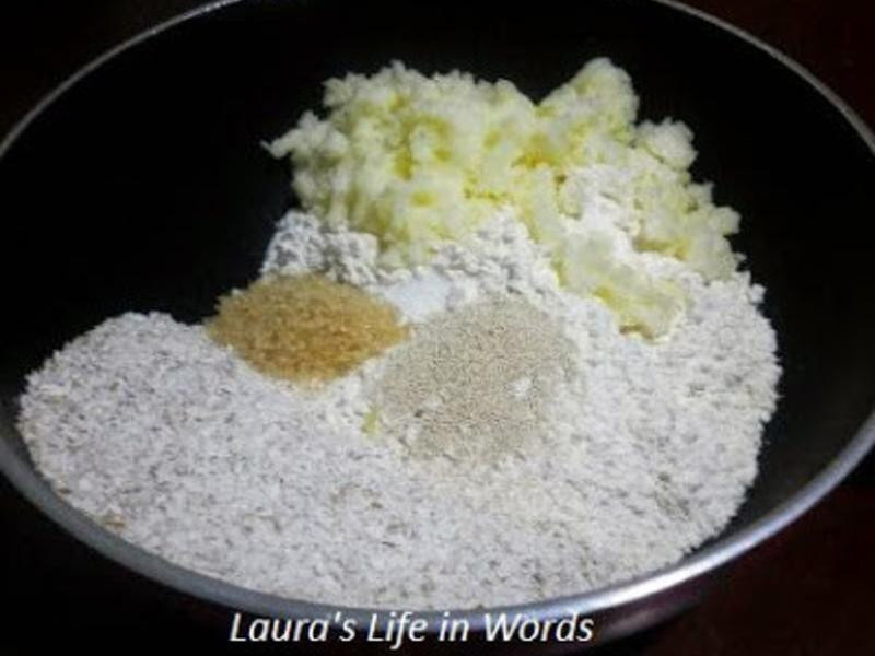 ȫ���������Ͱ�������