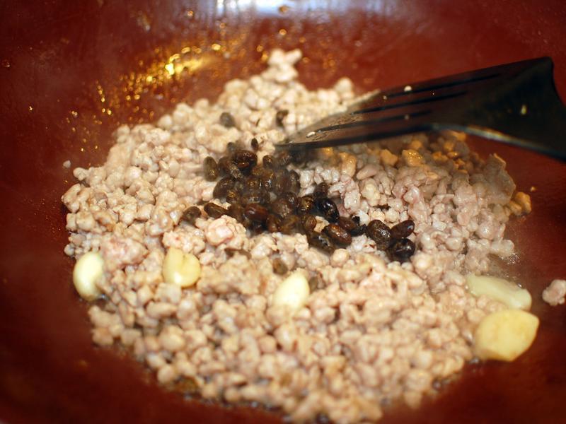 ���ټ��׵�������Ӭͷ������