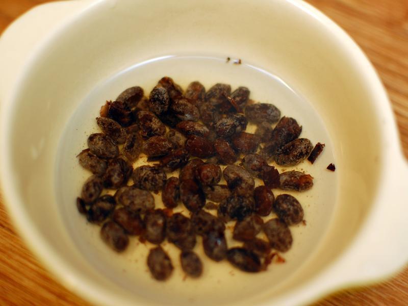 ���ټ��׵�������Ӭͷ������