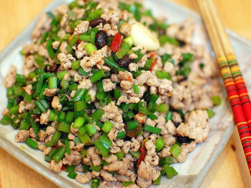 ���ټ��׵�������Ӭͷ������