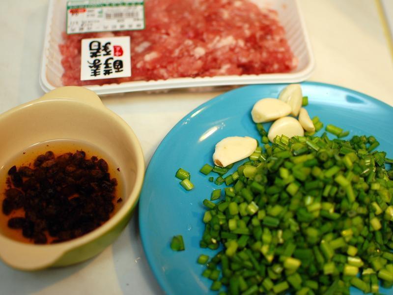 ���ټ��׵�������Ӭͷ������