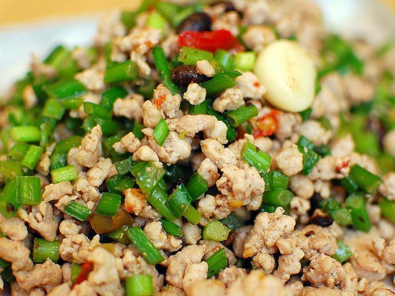 ���ټ��׵�������Ӭͷ������