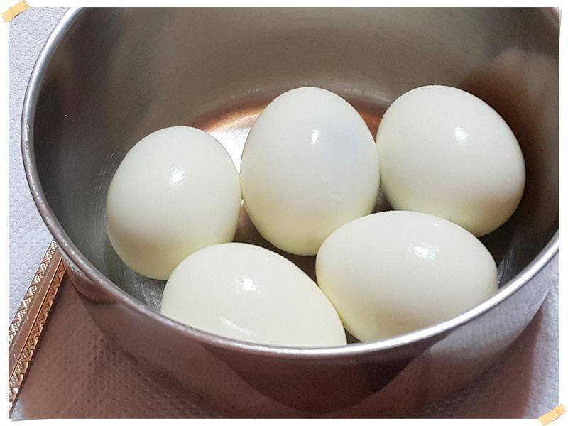 �����뷹���������ϵ�����ҹʳ�ã���ʳ�ҡ�������