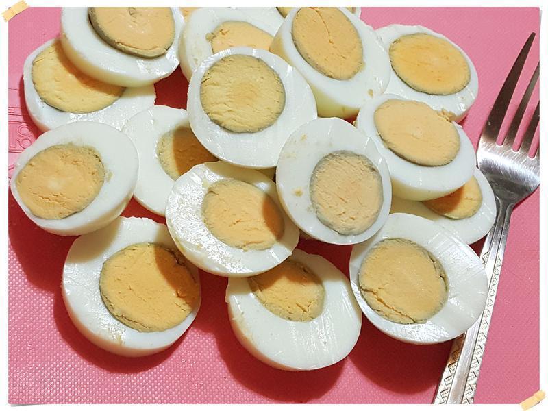 �����뷹���������ϵ�����ҹʳ�ã���ʳ�ҡ�������