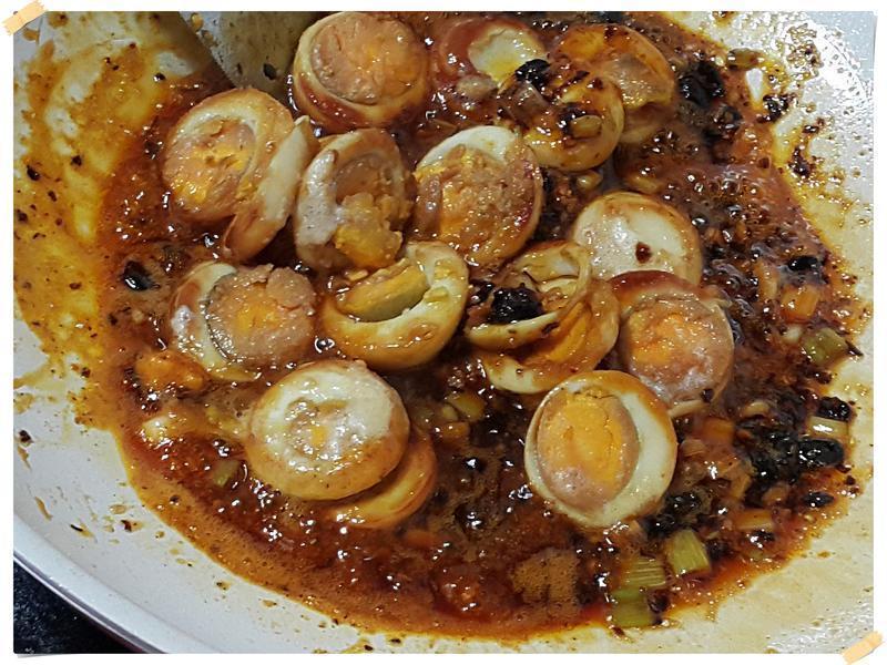 �����뷹���������ϵ�����ҹʳ�ã���ʳ�ҡ�������