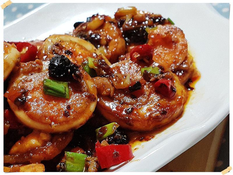 �����뷹���������ϵ�����ҹʳ�ã���ʳ�ҡ�������