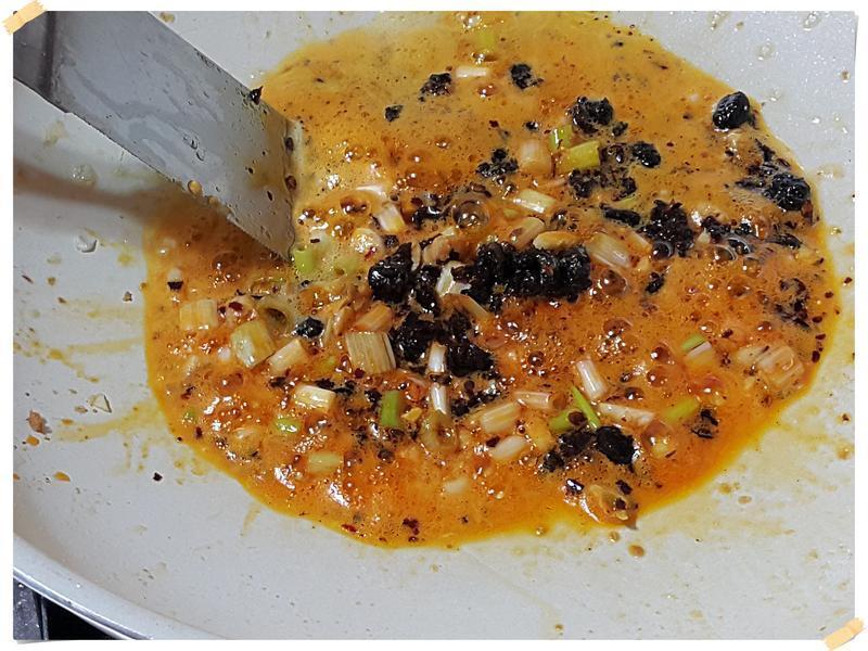 �����뷹���������ϵ�����ҹʳ�ã���ʳ�ҡ�������