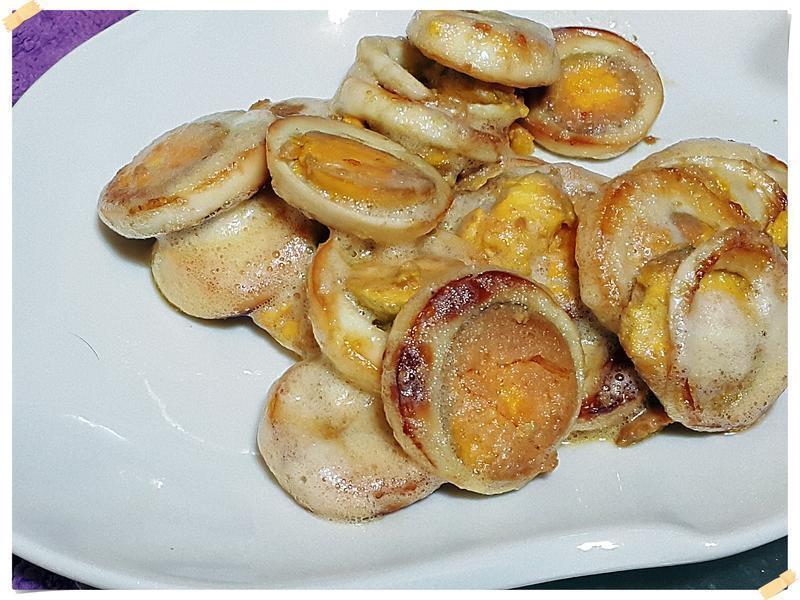 �����뷹���������ϵ�����ҹʳ�ã���ʳ�ҡ�������