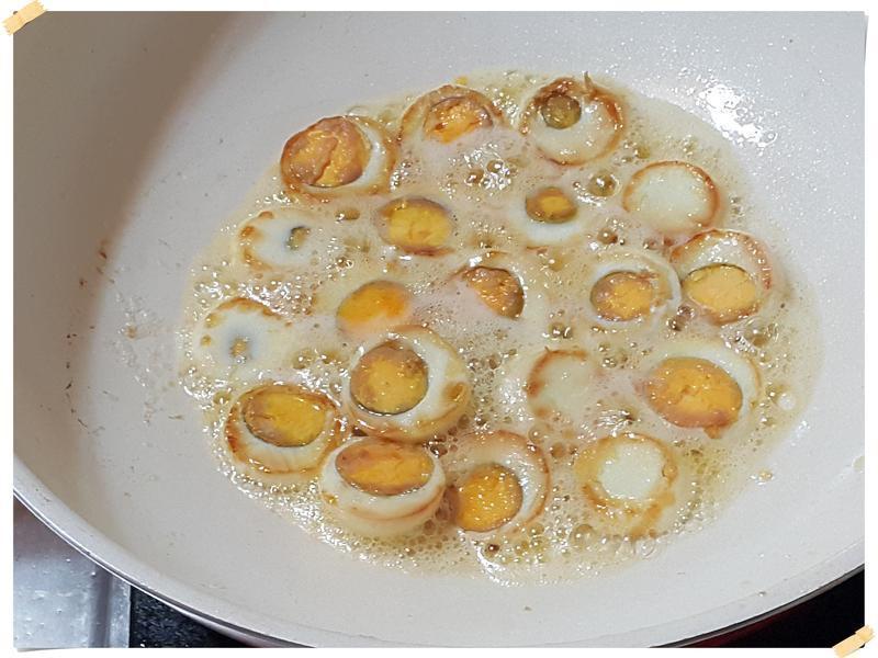 �����뷹���������ϵ�����ҹʳ�ã���ʳ�ҡ�������