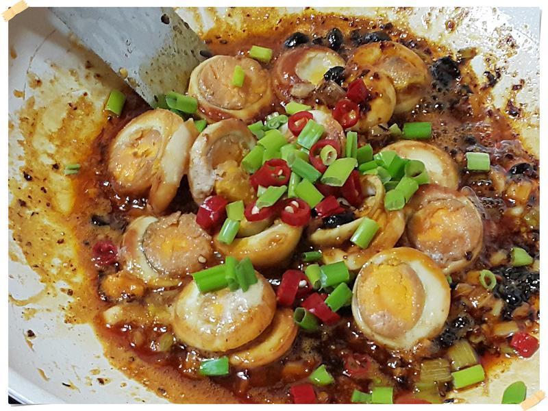 �����뷹���������ϵ�����ҹʳ�ã���ʳ�ҡ�������