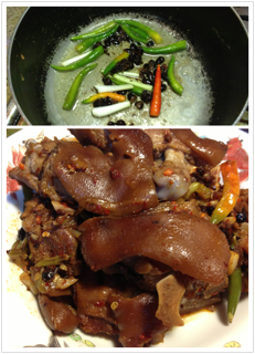 �����������ֵ�����