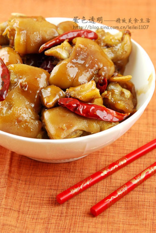 ���������ݡ��������