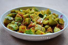 �����ƹ϶�������