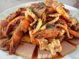 ��������Ϻ������