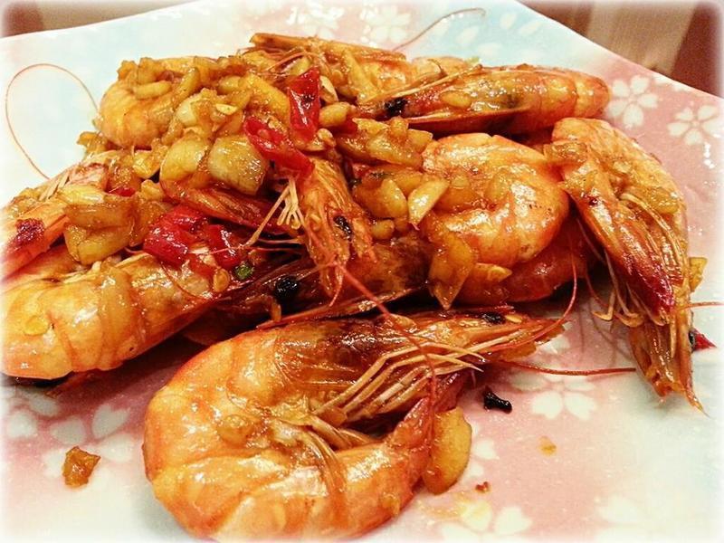 ��������Ϻ������