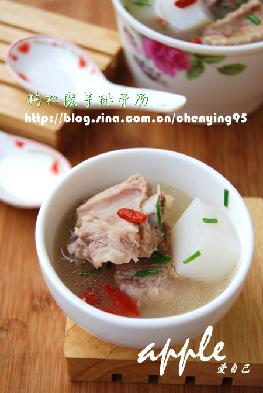 ���ħ���Ź���������