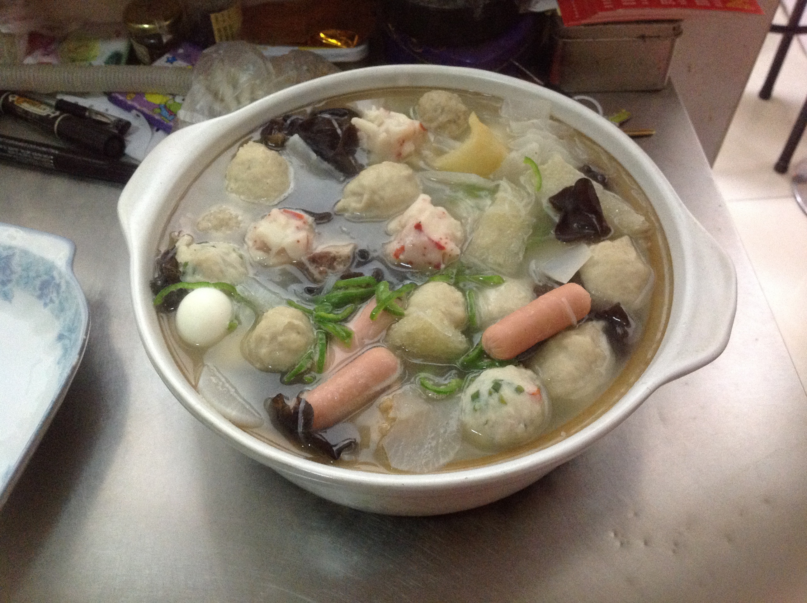 �Ź������ҵ�����