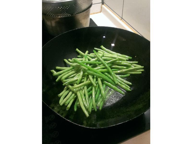 �ɱ��ļ���~������뷹������