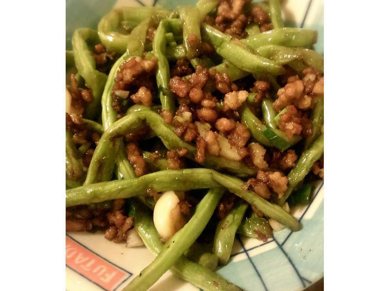 �ɱ��ļ���~������뷹������