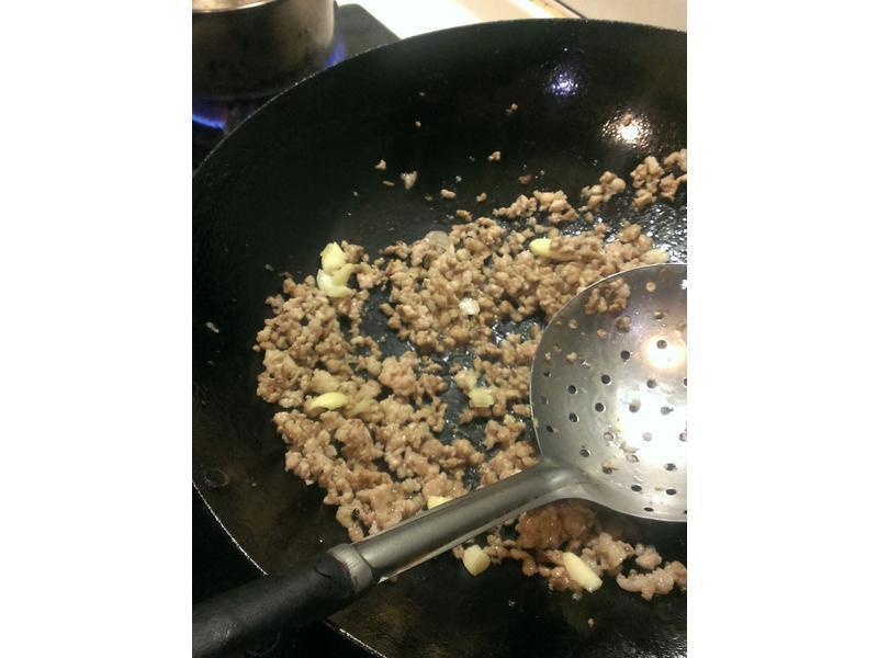 �ɱ��ļ���~������뷹������