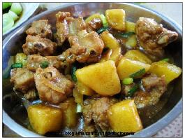 ���������Źǵ�����